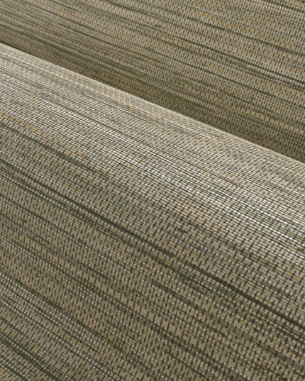 73549 Arte Pampas Sombra Camouflage