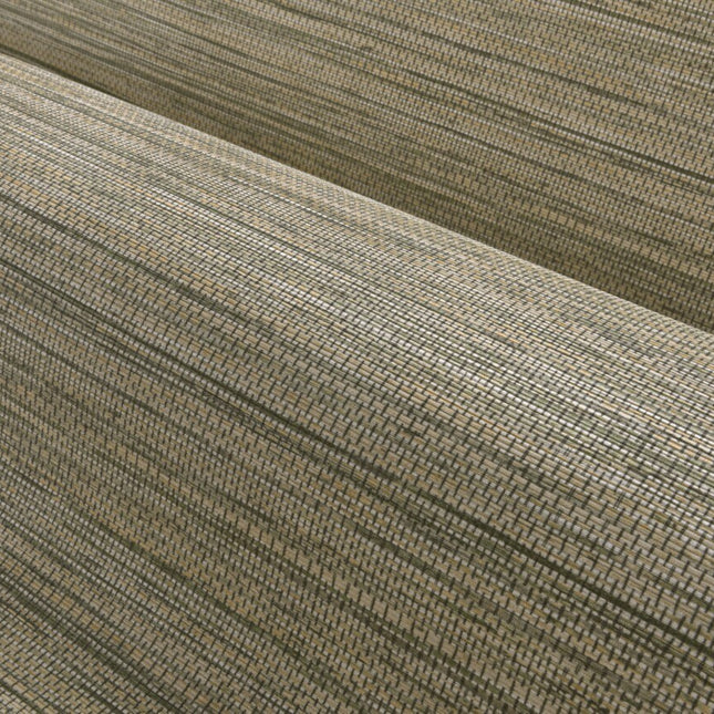 73549 Arte Pampas Sombra Camouflage