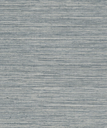 73550 Arte Pampas Sombra Denim