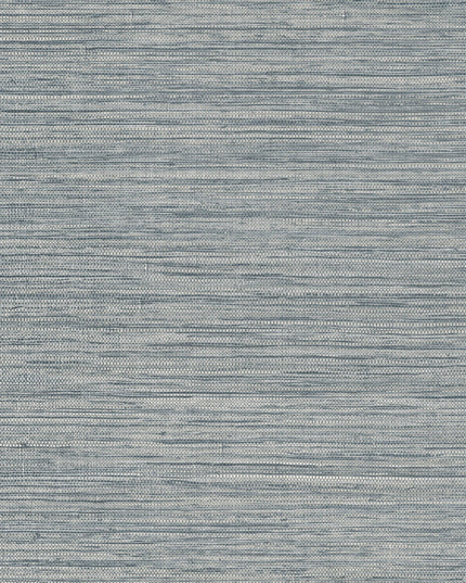 73550 Arte Pampas Sombra Denim