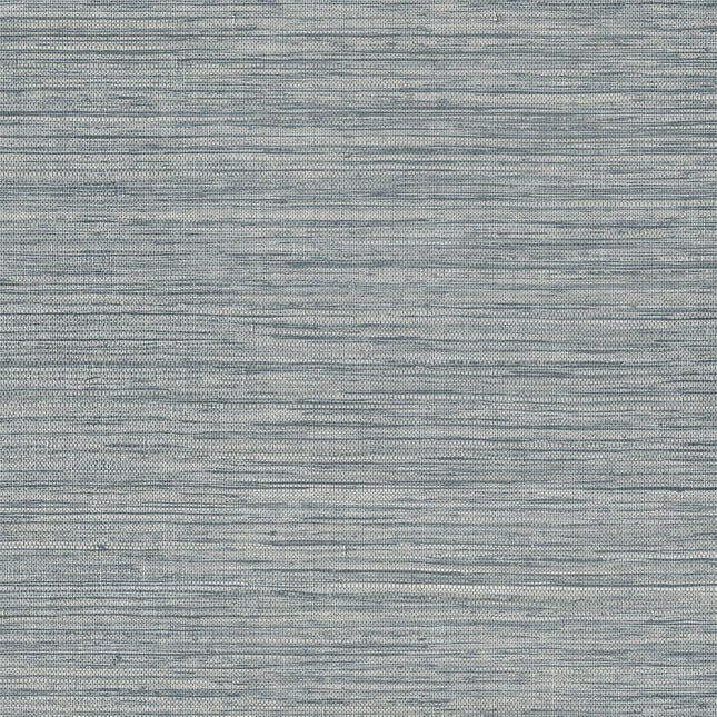 73550 Arte Pampas Sombra Denim