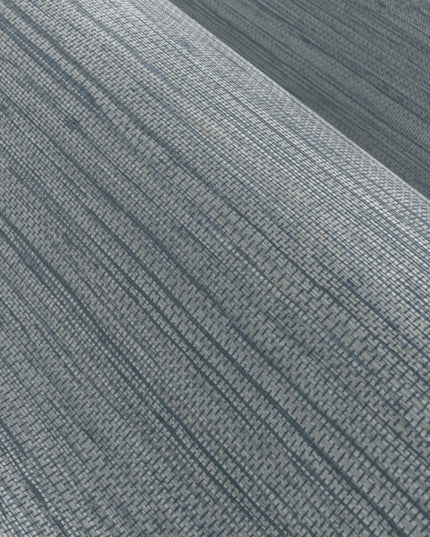 73550 Arte Pampas Sombra Denim