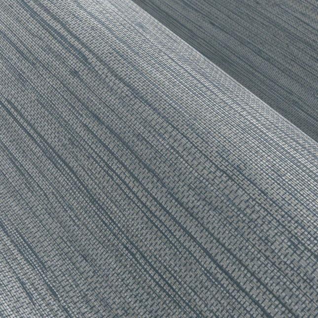 73550 Arte Pampas Sombra Denim