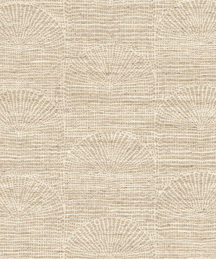 73560 Arte Pampas Cupula Tan