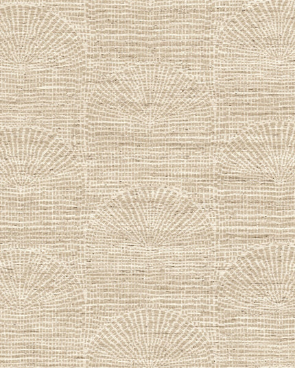 73560 Arte Pampas Cupula Tan