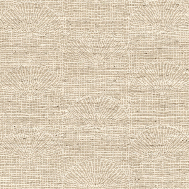 73560 Arte Pampas Cupula Tan