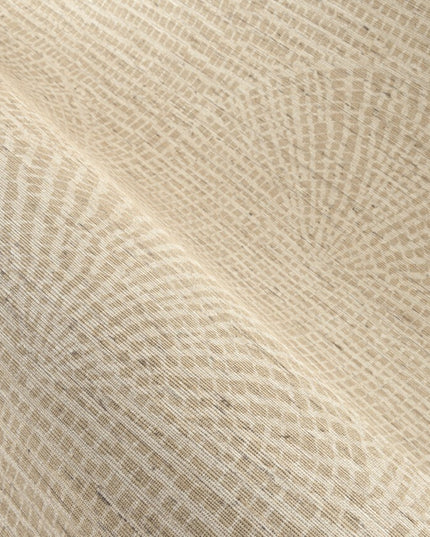 73560 Arte Pampas Cupula Tan