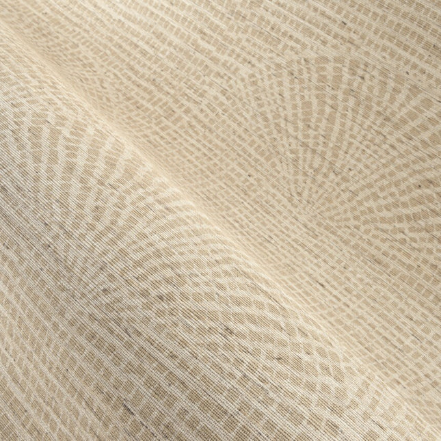 73560 Arte Pampas Cupula Tan