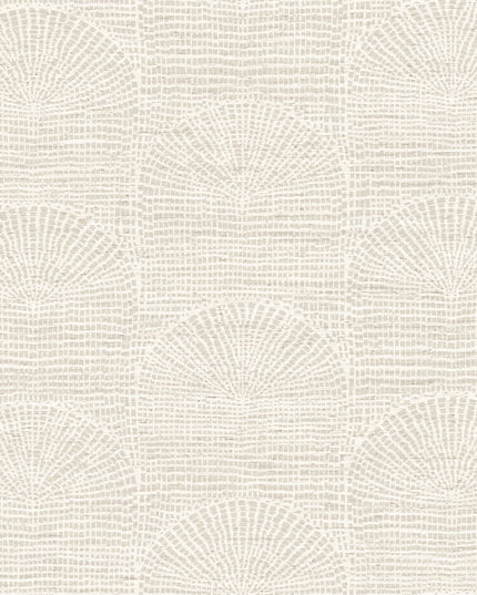 73561 Arte Pampas Cupula Taupe