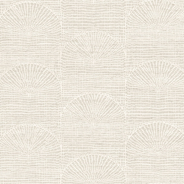 73561 Arte Pampas Cupula Taupe