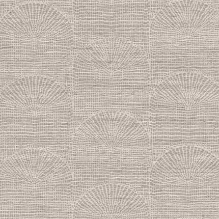 73562 Arte Pampas Cupula Cocoa