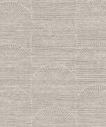 73562 Arte Pampas Cupula Cocoa