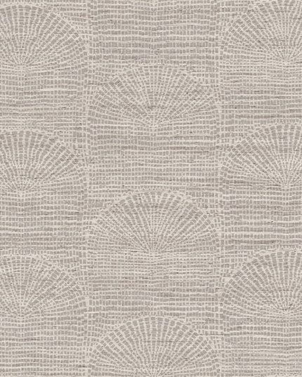 73562 Arte Pampas Cupula Cocoa