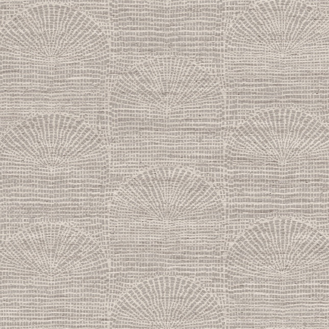 73562 Arte Pampas Cupula Cocoa
