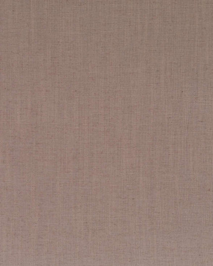 Kleur_Mijn_Interieur_DWC-linen-textile-wallpaper-Matera-74