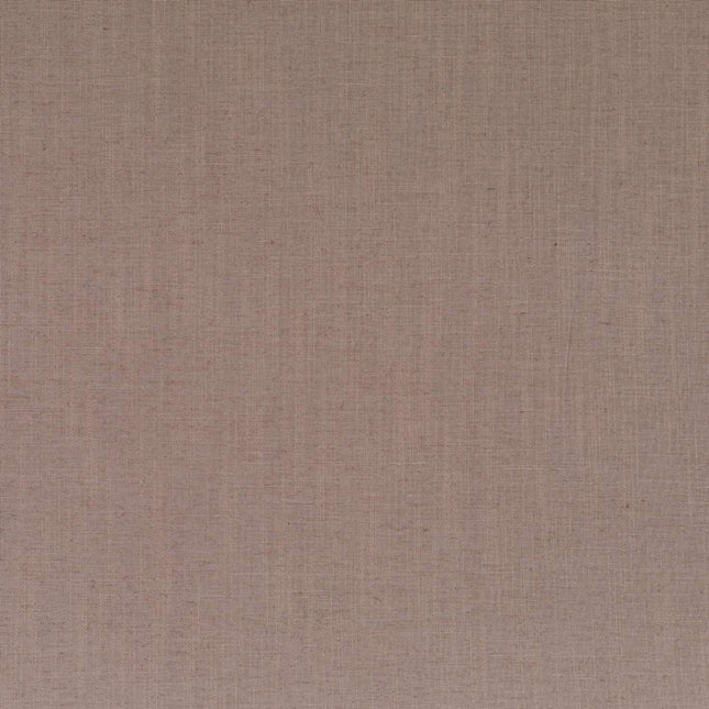 Kleur_Mijn_Interieur_DWC-linen-textile-wallpaper-Matera-74