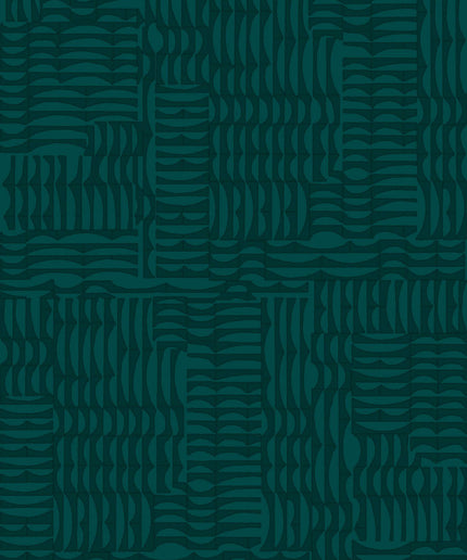 74000 Arte Kharga Barkhan Teal