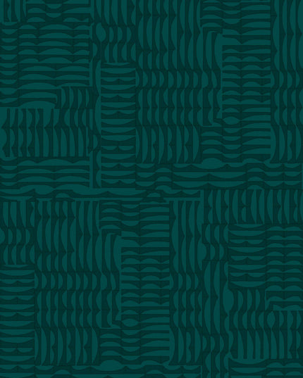 74000 Arte Kharga Barkhan Teal