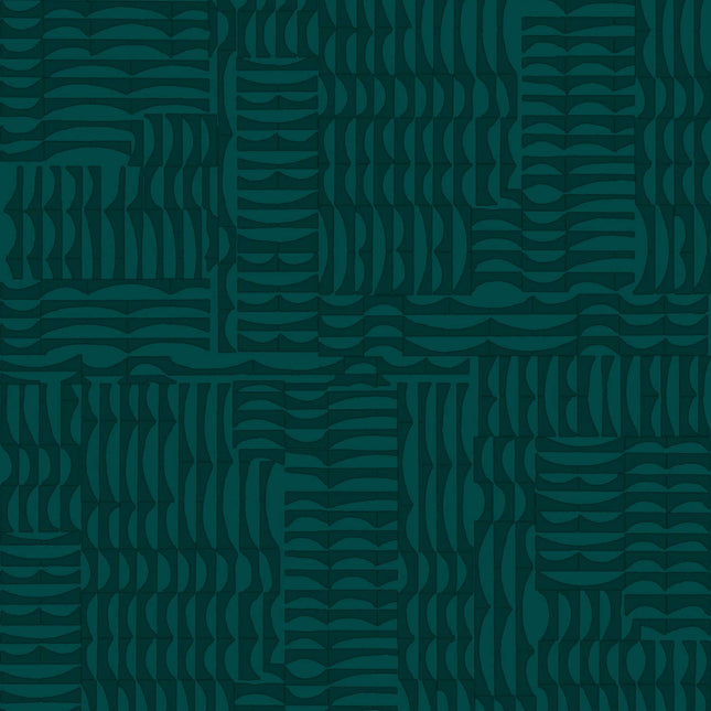 74000 Arte Kharga Barkhan Teal