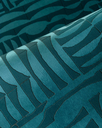 74000 Arte Kharga Barkhan Teal