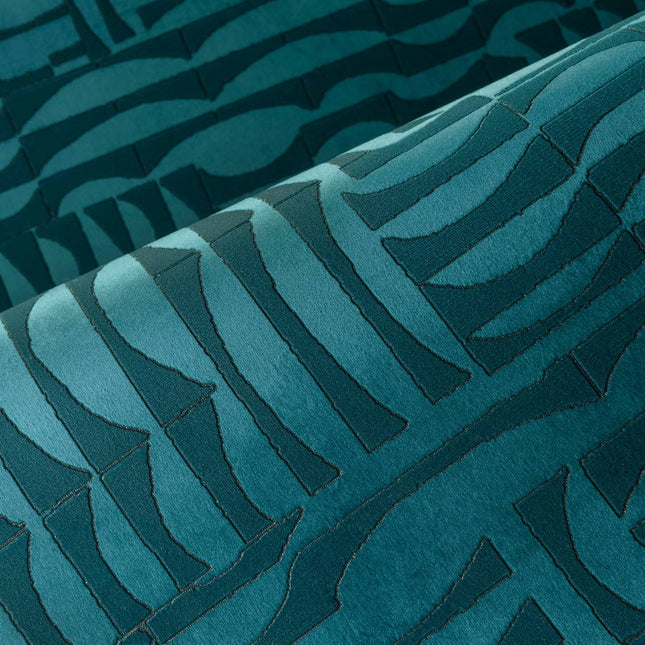 74000 Arte Kharga Barkhan Teal