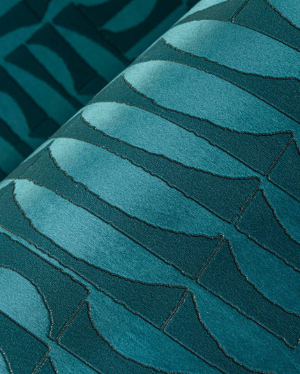 74000 Arte Kharga Barkhan Teal