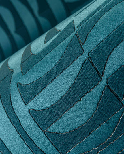 74000 Arte Kharga Barkhan Teal