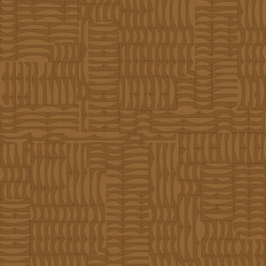74001 Arte Kharga Barkhan Ochre