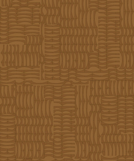 74001 Arte Kharga Barkhan Ochre