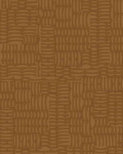 74001 Arte Kharga Barkhan Ochre