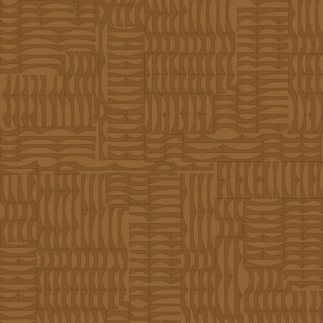 74001 Arte Kharga Barkhan Ochre