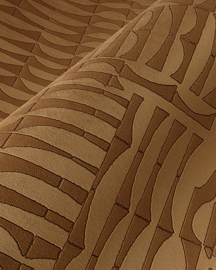 74001 Arte Kharga Barkhan Ochre