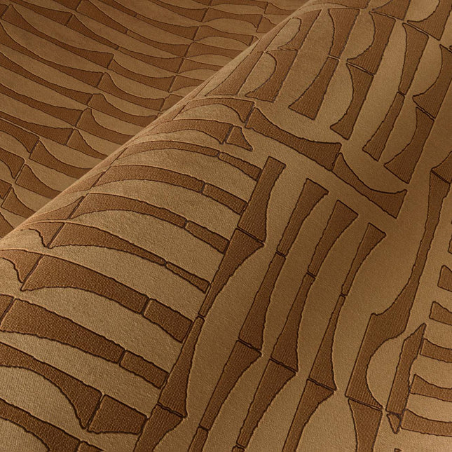 74001 Arte Kharga Barkhan Ochre