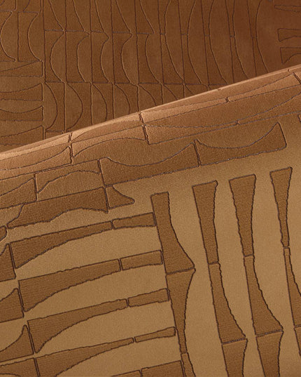 74001 Arte Kharga Barkhan Ochre
