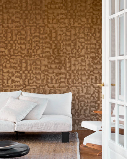 74001 Arte Kharga Barkhan Ochre