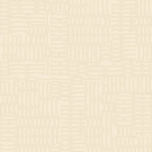 74003 Arte Kharga Barkhan Ivory