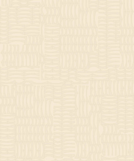 74003 Arte Kharga Barkhan Ivory