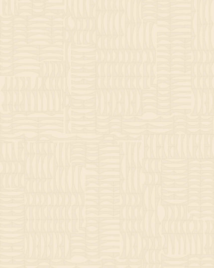 74003 Arte Kharga Barkhan Ivory