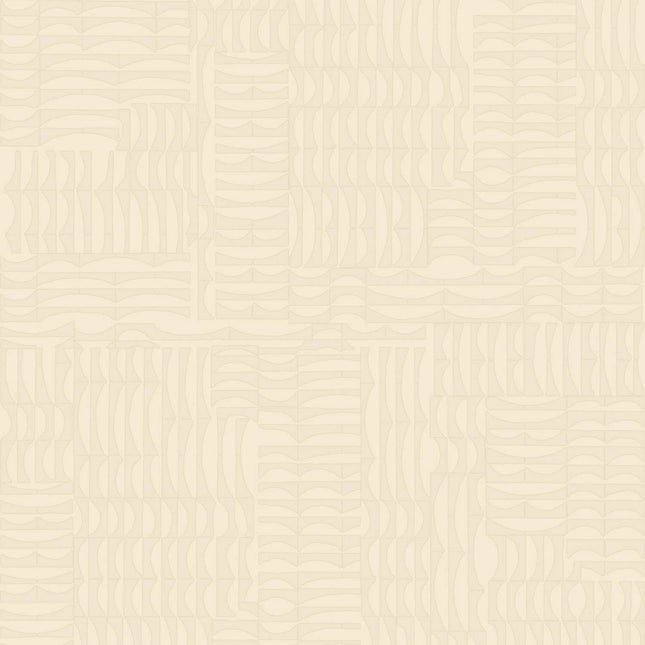 74003 Arte Kharga Barkhan Ivory