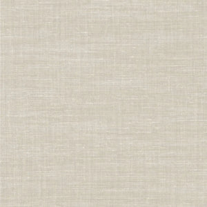 Touw | kleurmijninterieur
