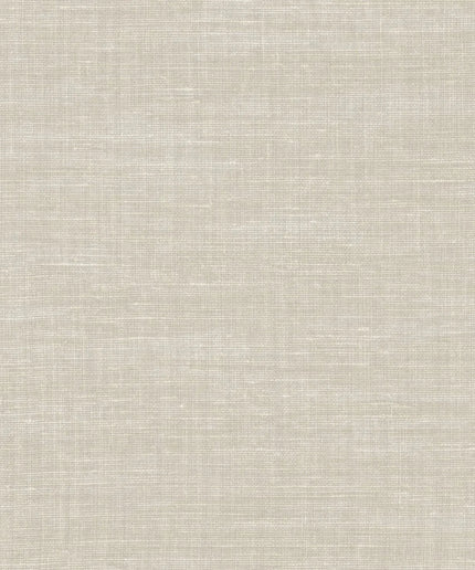 Touw | kleurmijninterieur