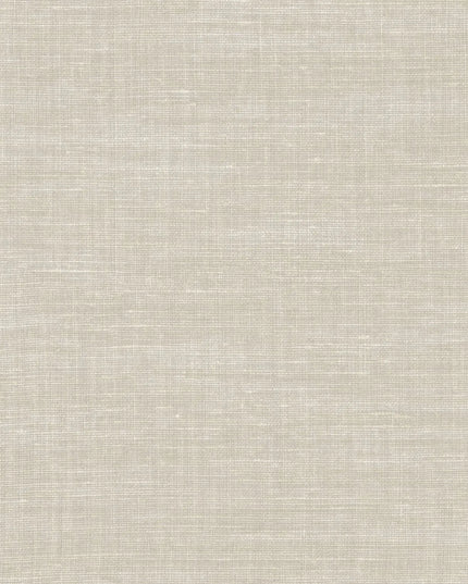 Touw | kleurmijninterieur