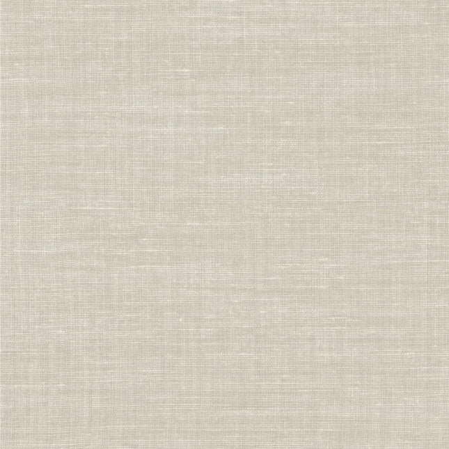 Touw | kleurmijninterieur