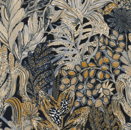 Kleur_Mijn_Interieur_Casamance_Jardin_Felicia_Borrommee_74320324