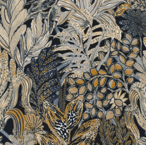 Kleur_Mijn_Interieur_Casamance_Jardin_Felicia_Borrommee_74320324