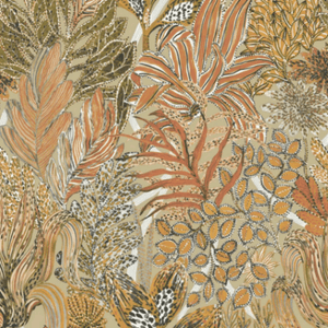 Kleur_Mijn_Interieur_Casamance_Jardin_Felicia_Borrommee_74320732.