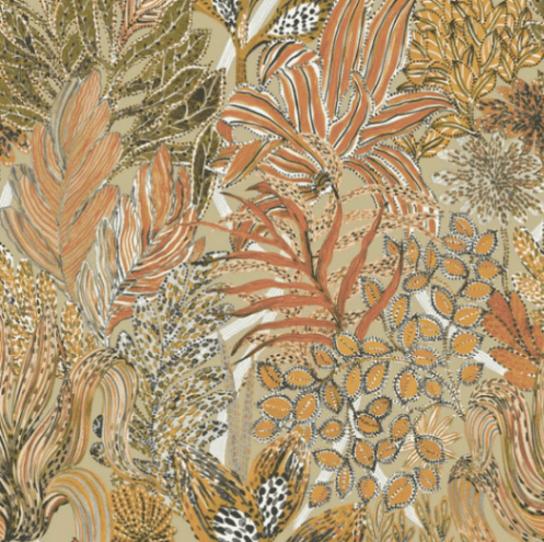 Kleur_Mijn_Interieur_Casamance_Jardin_Felicia_Borrommee_74320732.