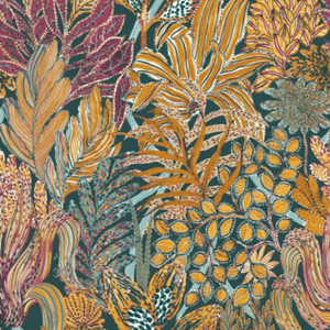 Kleur_Mijn_Interieur_Casamance_Jardin_Felicia_Borrommee_74320936.