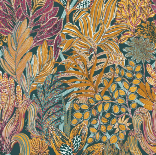 Kleur_Mijn_Interieur_Casamance_Jardin_Felicia_Borrommee_74320936.