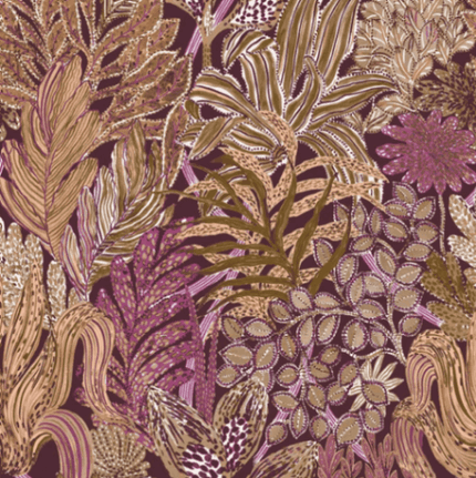 Kleur_Mijn_Interieur_Casamance_Jardin_Felicia_Borrommee_74321038.